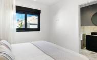 Herverkoop - Villa -
Torrevieja - Costa Blanca