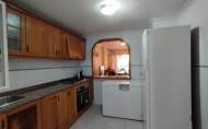 Resale - Apartment -
Torrevieja - HABANERAS PLAZA SANTA MARIA