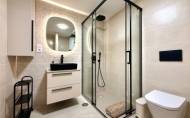Reventa - Town House -
San Pedro del Pinatar - Costa Calida