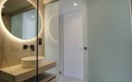 Herverkoop - Apartment -
Guardamar del Segura - Costa Blanca