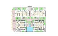Nieuwbouw Woningen - Bungalow -
Pilar de la Horadada - pueblo