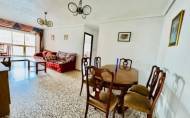 Herverkoop - Apartment -
Torrevieja - Acequion
