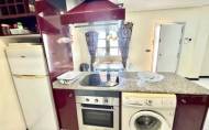 Reventa - Apartment -
Los Altos - Costa Blanca