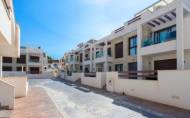 Herverkoop - Apartment -
Los Balcones - Torrevieja