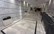 Herverkoop - Apartment -
Torrevieja - Costa Blanca