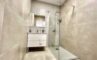 Revente - Villa -
Ciudad Quesada - Costa Blanca