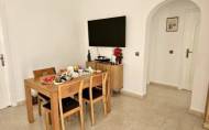 Reventa - Villa -
Benijofar - Costa Blanca