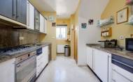 Reventa - Villa -
Orihuela Costa - Costa Blanca
