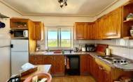 Reventa - Apartment -
La Zenia - Costa Blanca