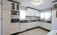 Revente - Villa -
Orihuela Costa - Costa Blanca