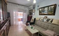 Herverkoop - Apartment -
Torrevieja - Parque de las Naciones