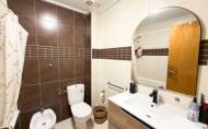 Revente - Apartment -
Torrevieja - Costa Blanca