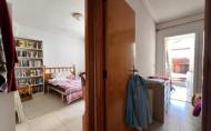 Herverkoop - Apartment -
Torrevieja - Centro