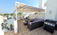 Herverkoop - Apartment -
Villamartín - Verdemar