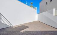 Resale - Villa -
San Miguel de Salinas - Inland