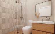 Nieuwbouw Woningen - Villa -
Mutxamel - Bonalba-cotoveta
