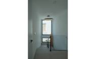 Reventa - Villa -
Rojales - Inland
