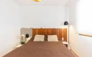 Herverkoop - Apartamento -
Orihuela Costa - Los Dolses