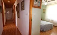 Herverkoop - Villa -
Torrevieja - Los Balcones