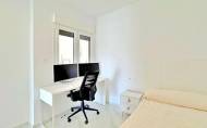 Reventa - Town House -
Torrevieja - Costa Blanca