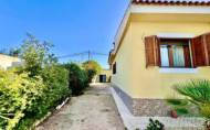 Herverkoop - Villa -
Daya Vieja - Costa Blanca Sur