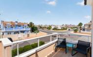 Reventa - Town House -
Orihuela - Inland