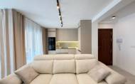 Herverkoop - Apartment -
Torrevieja - Playa del Cura