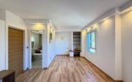 Revente - Apartment -
Orihuela Costa - Altos De Campoamor