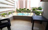 Resale - Apartment -
Guardamar del Segura
