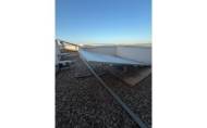 Herverkoop - Penthouse -
Playa Honda - Costa Calida