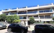 Revente - Apartment -
Orihuela Costa - Costa Blanca