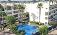 Herverkoop - Apartment -
Villamartín - Verdemar