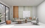 Revente - Villa -
Finestrat - Balcón De Finestrat