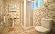 Herverkoop - Country House -
La Marina - Costa Blanca
