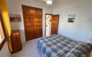Herverkoop - Villa -
Ciudad Quesada - Costa Blanca