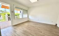 Herverkoop - Apartment -
Villamartin - Costa Blanca