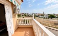 Resale - Villa -
Villamartin - Costa Blanca