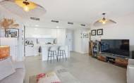 Revente - Apartment -
Benalmádena - Costa del Sol
