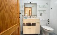 Herverkoop - Apartment -
Torrevieja - Playa del Cura