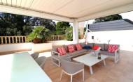 Herverkoop - Villa -
Orihuela Costa - Campoamor