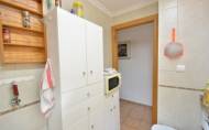 Resale - Town House -
Guardamar del Segura - Costa Blanca