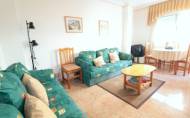 Herverkoop - Apartment -
Torrevieja - Acequion