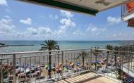 Revente - Apartment -
Torrevieja - Playa del Cura