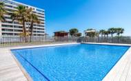 Revente - Apartment -
Torrevieja - Punta Prima