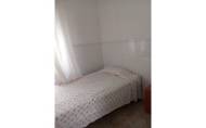 Reventa - Town House -
Pilar de la Horadada - Torre De La Horadada