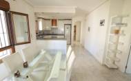 Herverkoop - Apartment -
Orihuela Costa - Costa Blanca