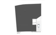Herverkoop - Villa -
Finestrat - Balcón De Finestrat