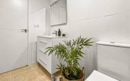 Herverkoop - Apartment -
Torrevieja - Playa de los Locos