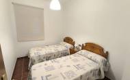 Reventa - Villa -
Yecla - Inland