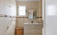Herverkoop - Apartment -
Orihuela Costa - Costa Blanca